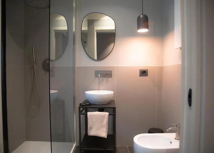 The Sanctuary Urban Retreat Otel 3*